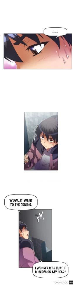 Page 849 of Brawling Go Ch.0-26