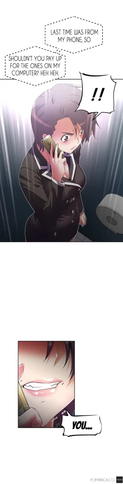 Page 858 of Brawling Go Ch.0-26