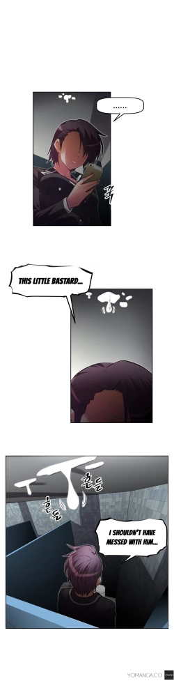 Page 860 of Brawling Go Ch.0-26