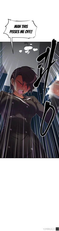 Page 861 of Brawling Go Ch.0-26