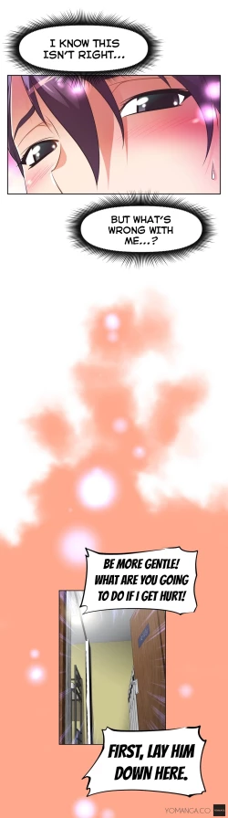 Page 887 of Brawling Go Ch.0-26