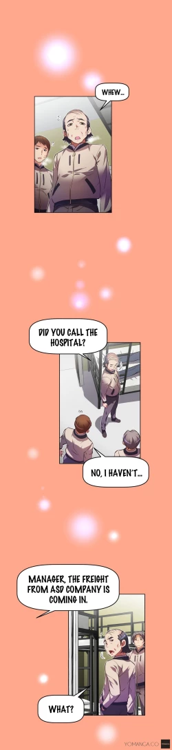 Page 888 of Brawling Go Ch.0-26