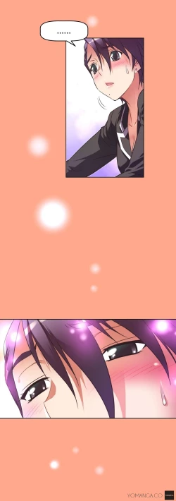 Page 902 of Brawling Go Ch.0-26