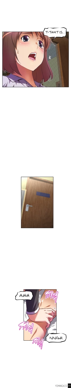 Page 924 of Brawling Go Ch.0-26