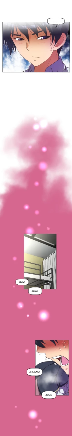 Page 931 of Brawling Go Ch.0-26