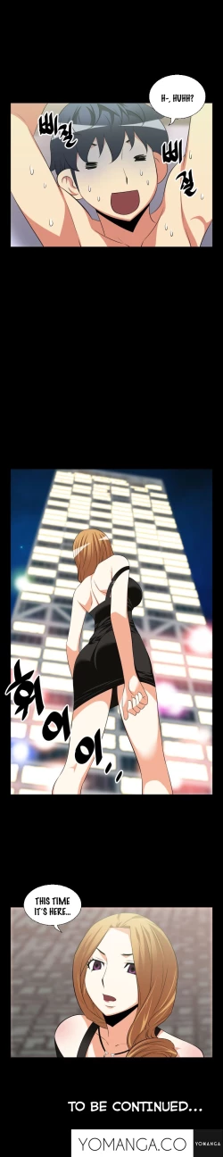 Page 359 of Love Parameter Ch.1-37