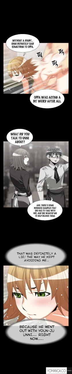 Page 470 of Love Parameter Ch.1-37