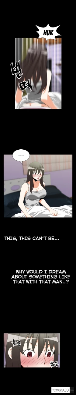 Page 513 of Love Parameter Ch.1-37