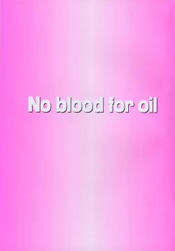 Page 4 of Shining Musume. 3. Third Go Ahead!