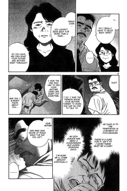 Page 19 of Coming Home