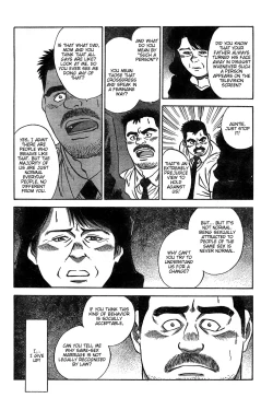 Page 20 of Coming Home