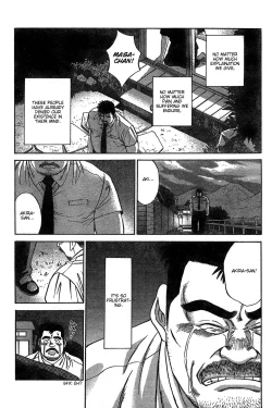 Page 21 of Coming Home