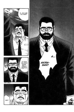 Page 22 of Coming Home