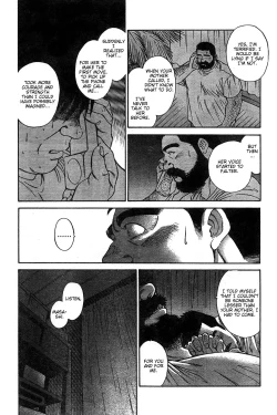 Page 27 of Coming Home