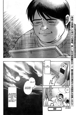 Page 32 of Coming Home