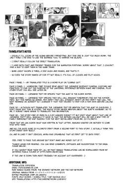 Page 33 of Coming Home