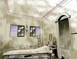 Page 61 of Lady Killer - Baishunkutsu no Satsujinki