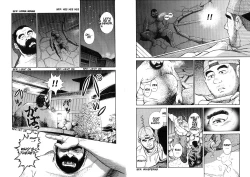 Page 5 of Cruisin' the Onsen