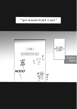 Page 18 of P045-02 Vanis Report