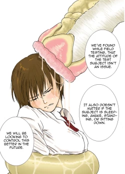 Page 24 of P045-02 Vanis Report