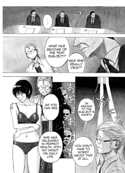 Page 37 of P045-02 Vanis Report