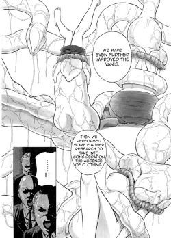 Page 39 of P045-02 Vanis Report