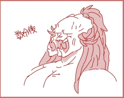 Page 10 of Menstruation Sex