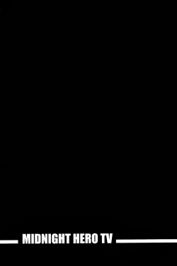 Page 28 of Midnight Hero TV