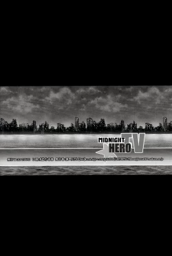 Page 33 of Midnight Hero TV