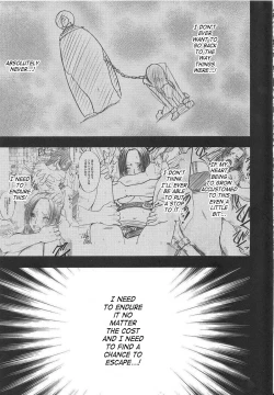 Page 2 of Hebi-Hime 2 | Snake Princess 2