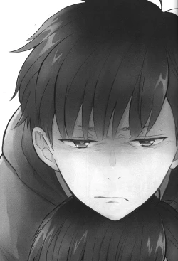 Page 4 of IchiKara no Susume.