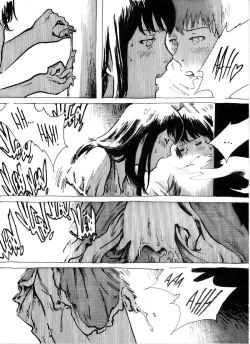 Page 9 of Kancil Chapter 4