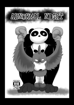 Download ABNORMAL NIGHT