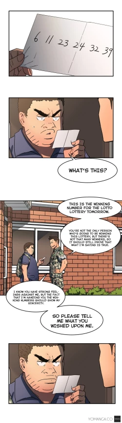 Page 310 of Refrain Love Ch.1-14