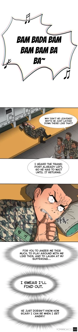 Page 317 of Refrain Love Ch.1-14