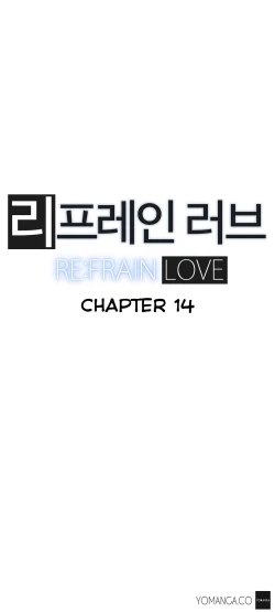 Page 349 of Refrain Love Ch.1-14