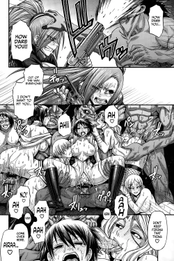 Page 70 of Re: Incarnation ch.1-4