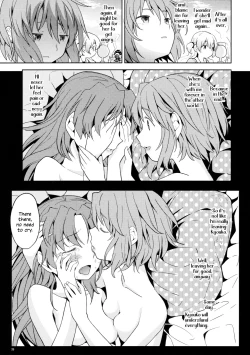 Page 41 of Itsuka Enkan de Aetara | We'll Meet When Life Comes Full Circle