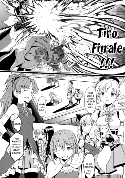 Page 4 of Itsuka Enkan de Aetara | We'll Meet When Life Comes Full Circle