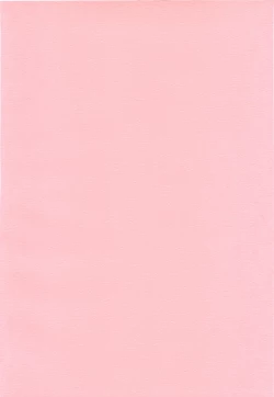 Page 2 of Zutto Oshiro de Kurashiteru