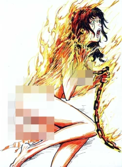 Page 30 of Incest Love