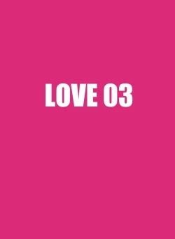 Page 34 of Incest Love