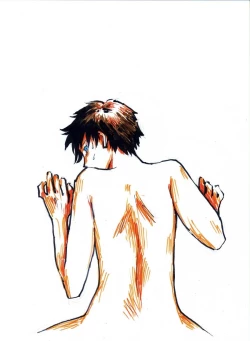 Page 42 of Incest Love