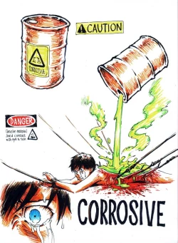 Page 46 of Incest Love