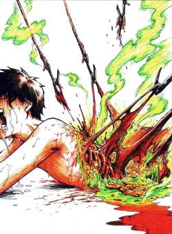 Page 47 of Incest Love