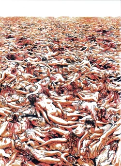 Page 52 of Incest Love