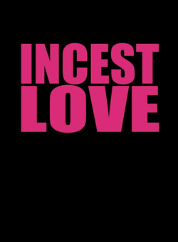 Download Incest Love