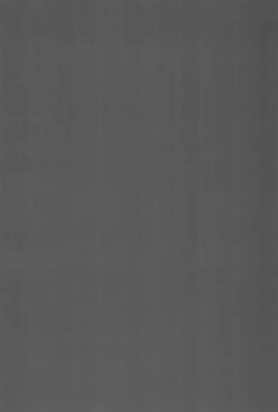 Page 4 of Shuukan Rorispo