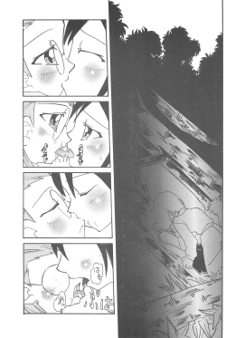 Page 15 of Gladiolas