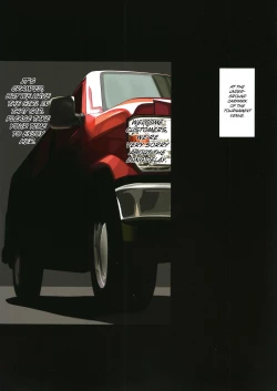 Page 2 of FREE CANDY + FREE PAPER